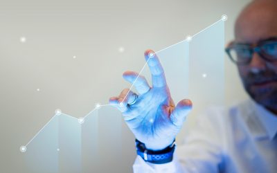 Las empresas invertirán en tecnología y formación de sus empleados en los próximos dos años