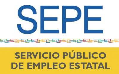 El SEPE financiará con 50 millones adicionales la formación de los trabajadores de la última prórroga de los ERTE