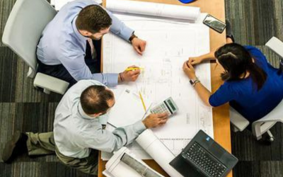 Se publica listado de certificados de profesionalidad en relación a la convocatorias para la formación de trabajadores desempleados y ocupados.