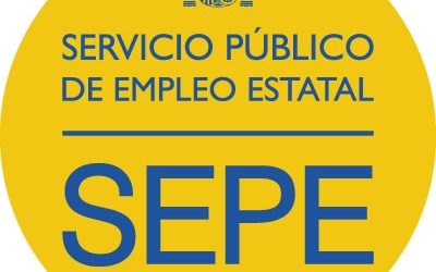 Modificaciones en las subvenciones de formación para personas desempleadas del Plan de Recuperación.