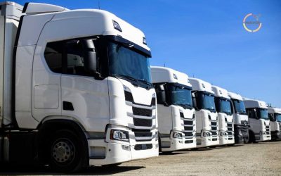 La Comunidad de Madrid subvenciona la obtención de permisos de conducción de las clases C, D y C+E para personas trabajadoras ocupadas y desempleadas a través de las Autoescuelas.