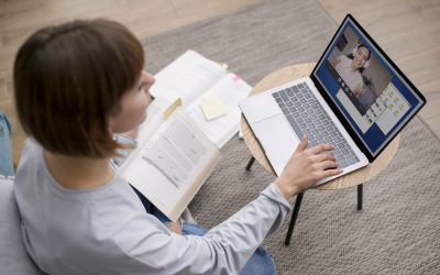Nuevo programa de Talento Digital dirigido a desempleados de larga duración