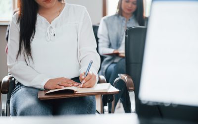 Transportes aprueba 10,5 millones en ayudas para impulsar la formación en el ámbito de la movilidad