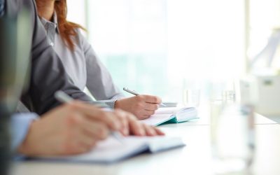 Convocadas las ayudas para la formación de trabajadores y desempleados por valor de 128 millones